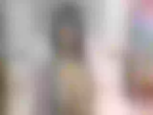 Live sex webcam photo for LissaJo #255046543