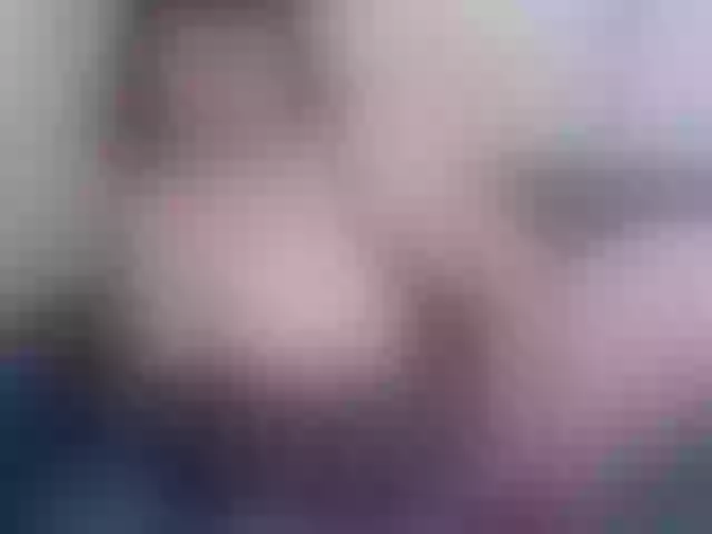 Live sex webcam photo for workMe #241147321