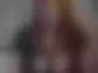 Live sex webcam photo for JennyMILFx #240714047