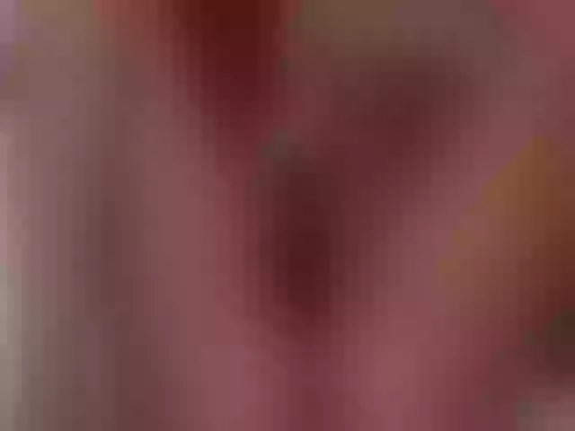 Live sex webcam photo for AnissaMaze #263539861