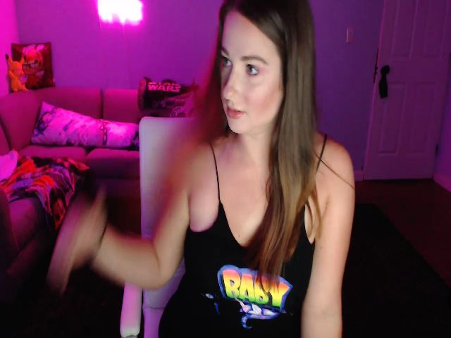 Live sex webcam photo for Jane_Fern #265230084