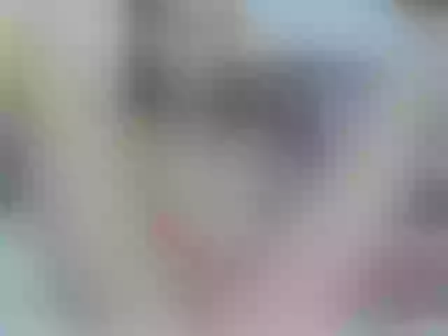 Live sex webcam photo for AimeeSumers #252941109