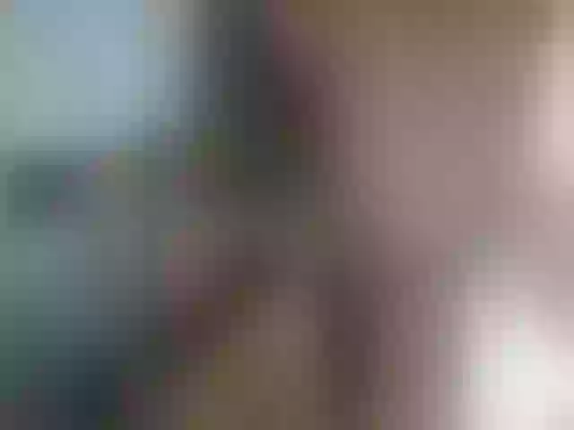 Live sex webcam photo for Carollyne_ #264299534