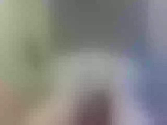 Live sex webcam photo for AngryMFC #253778179