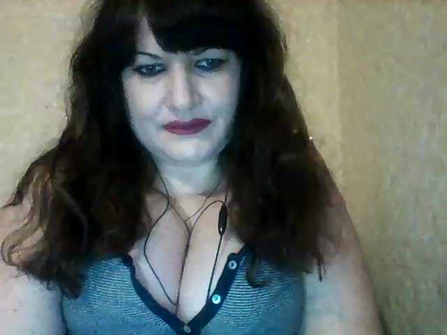 Live sex webcam photo for KleOSnow #240906065