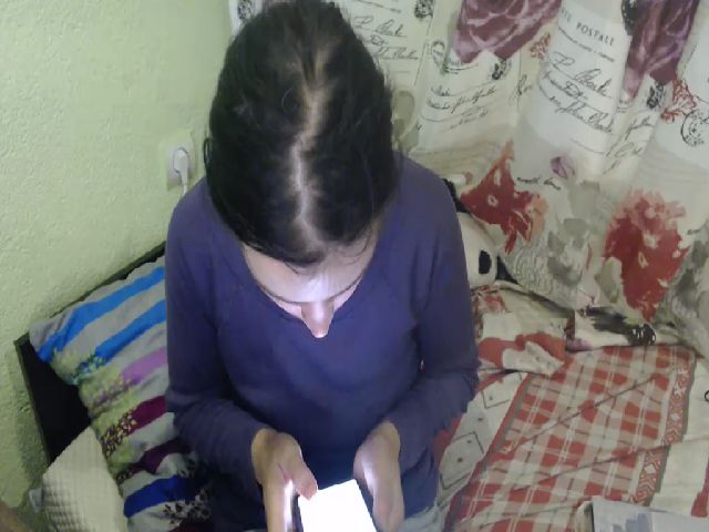 Live sex webcam photo for HOT_JULLYXXX #255665769