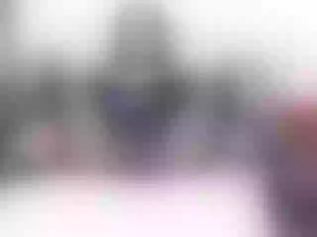Live sex webcam photo for Vikibru #241212769