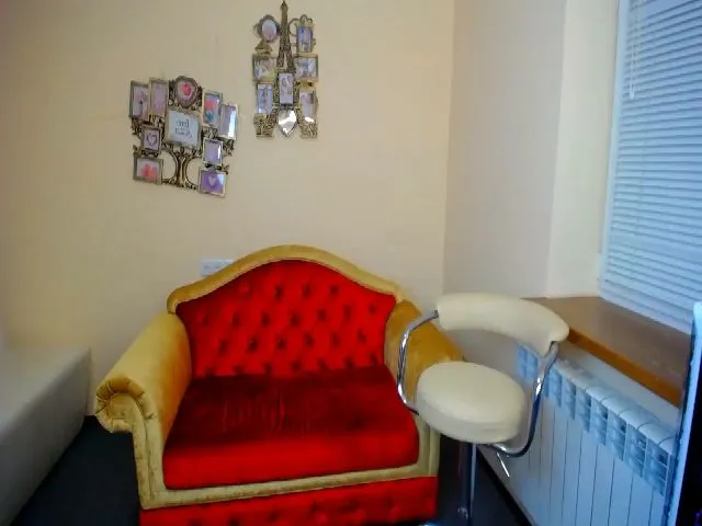 Live sex webcam photo for Alice_placs #255532257