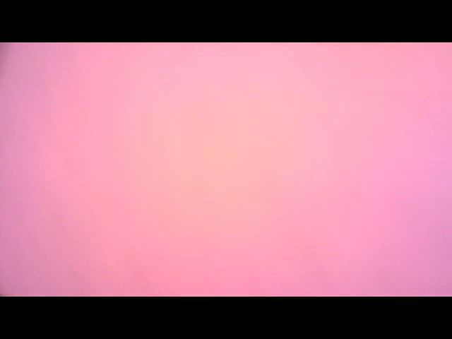 Live sex webcam photo for QTnicole25 #260041832