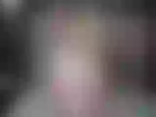 Live sex webcam photo for JuliaJuliette #251756545