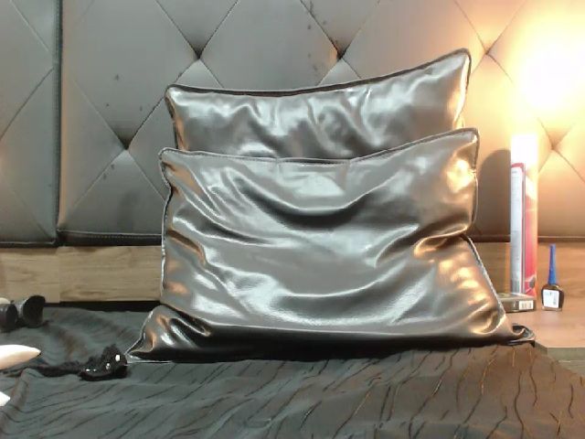 Live sex webcam photo for AnaSaenz #253995658