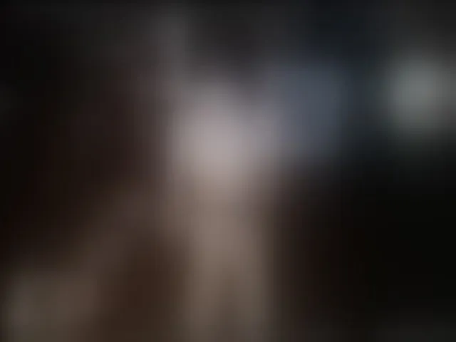 Live sex webcam photo for serenatv #254265764