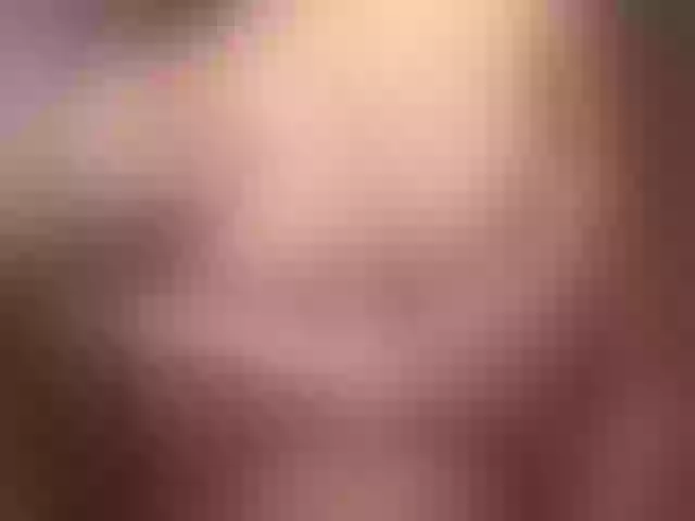 Live sex webcam photo for BrandyWhite #257958046