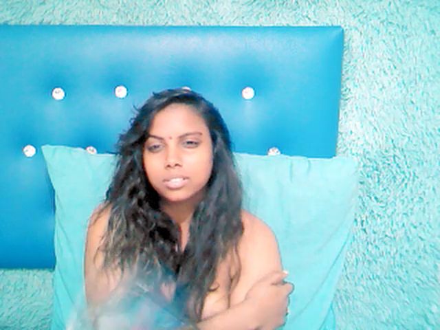 Live sex webcam photo for Indianpride #258877596