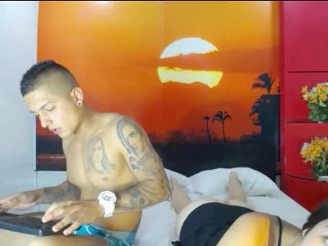 Live sex webcam photo for ramsamituss #241098202