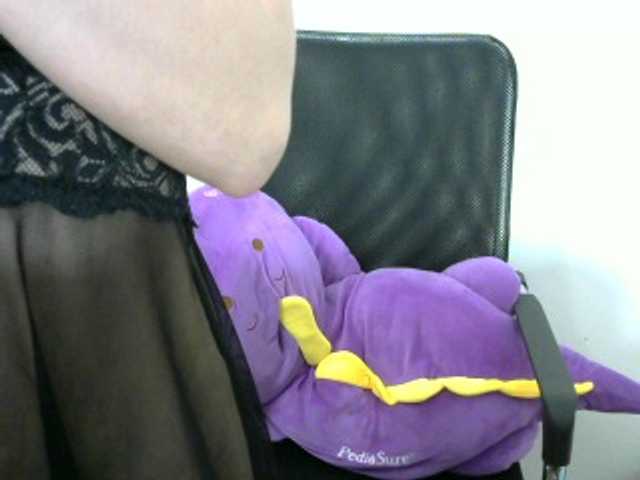 Live sex webcam photo for lele-kimm #241289786