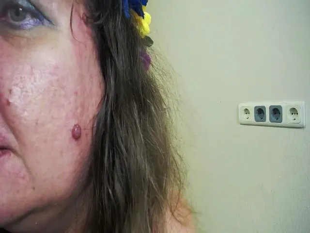 Live sex webcam photo for ArinaMex #262866573