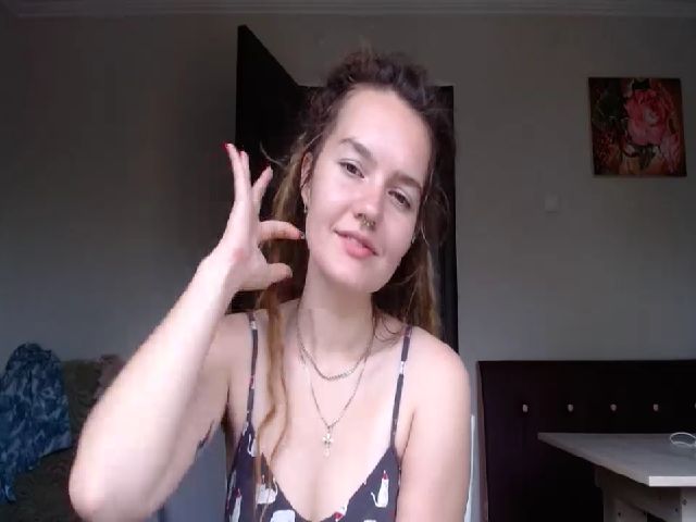 Live sex webcam photo for BlueL1ghtning #252703861