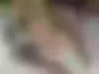 Live sex webcam photo for DreamaWelth #240589702