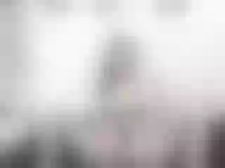 Live sex webcam photo for sophy-vip #240801633