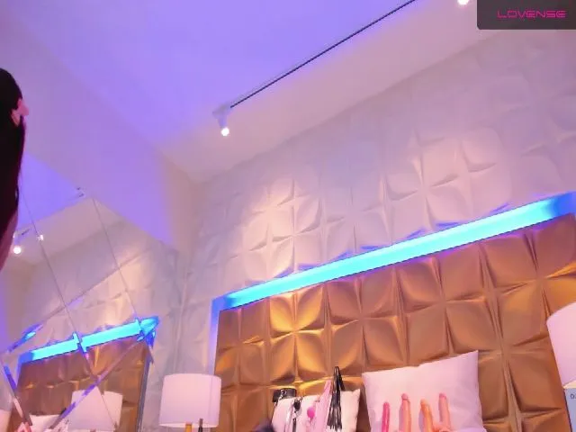 Live sex webcam photo for CandyLaw_ #259962028