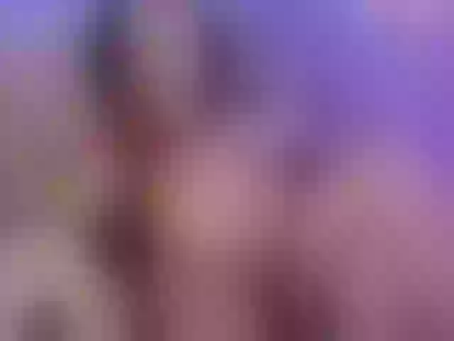 Live sex webcam photo for Im_cute_masha #255636151