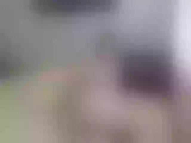 Live sex webcam photo for Ashleygirl358 #259482425