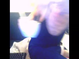 Live sex webcam photo for Sexygeny #252120419