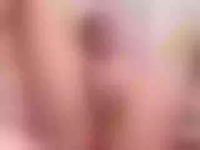 Live sex webcam photo for CarlaKato #261687351