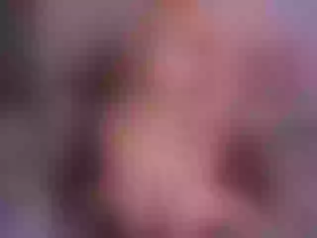 Live sex webcam photo for MarinaAbysss #257086168