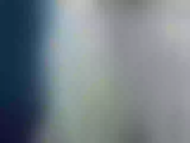Live sex webcam photo for VIPGERL99 #243142637