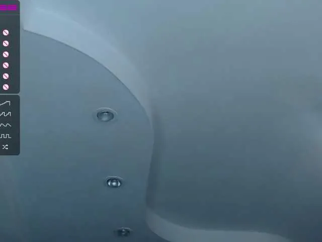 Live sex webcam photo for WorldVervex #245167481