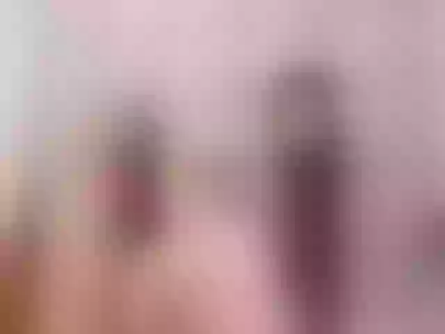 Live sex webcam photo for CarlaKato #255452565