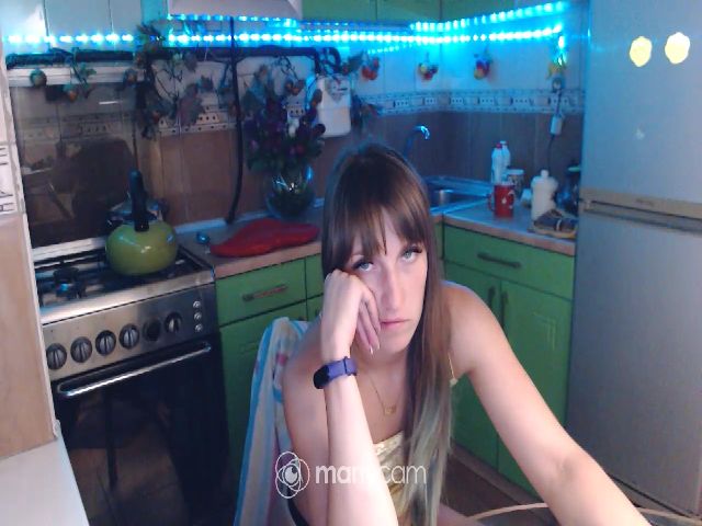 Live sex webcam photo for Terry_Jais_ #254607985