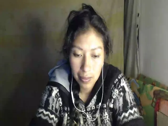 Live sex webcam photo for CHILENITAHOT #259699792