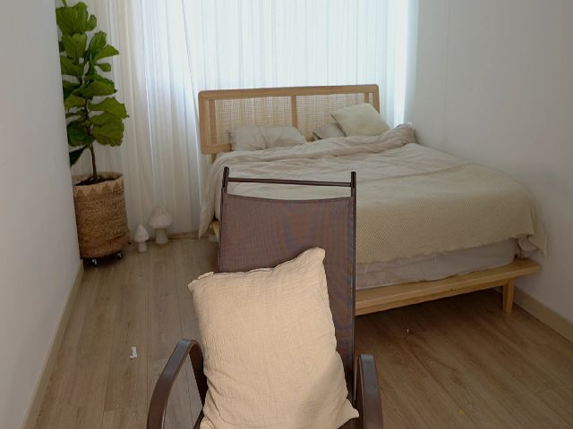 Live sex webcam photo for Michusaudade #260668110