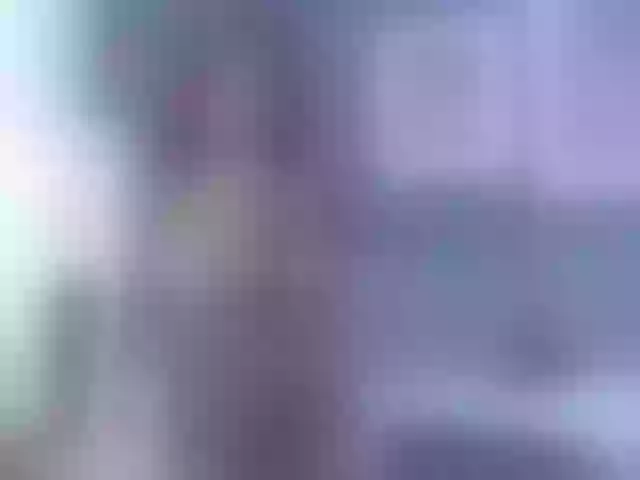 Live sex webcam photo for Lindasantos #241183518