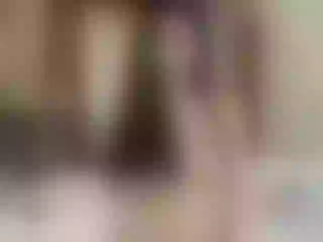 Live sex webcam photo for LouiseJenkin #253068270