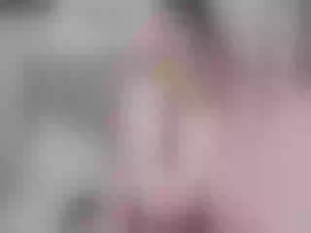 Live sex webcam photo for Sweett_Mary #255456665