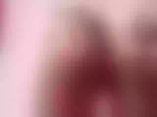 Live sex webcam photo for SweetPulse #264532579