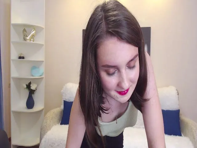 Live sex webcam photo for GraceOfEyes #254191349