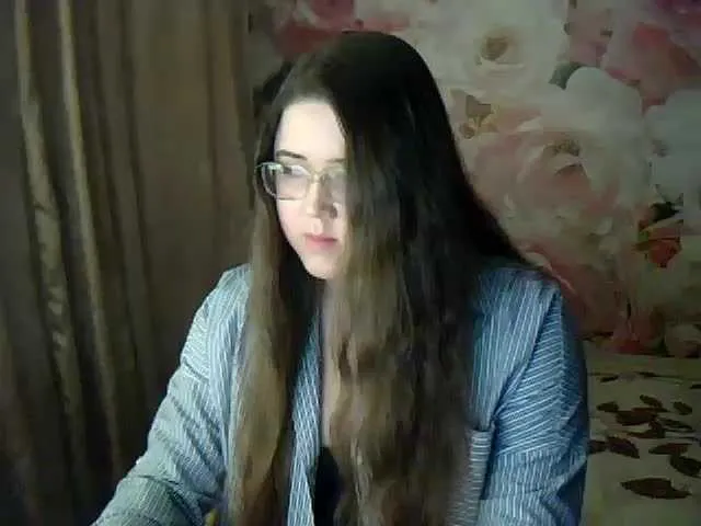 Live sex webcam photo for OverseerX #287982499