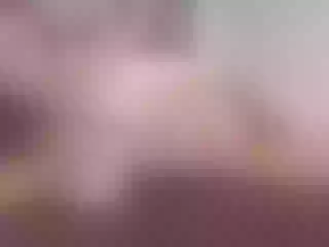 Live sex webcam photo for JOIgirl #258625952