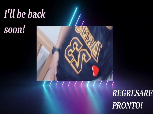 Live sex webcam photo for Sofia_garces #252389698