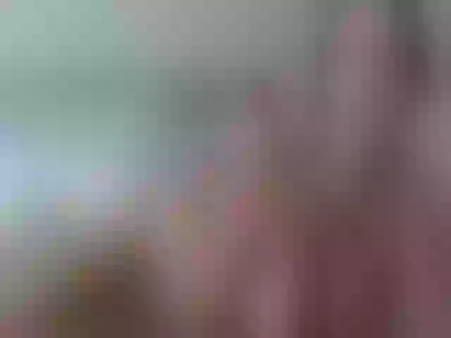 Live sex webcam photo for SexxyKaylaa #263170836