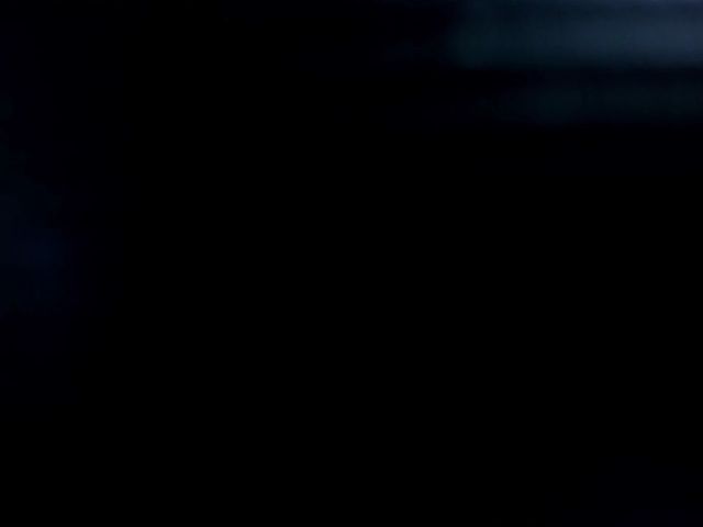 Live sex webcam photo for Sophia_Ferrer #264668674