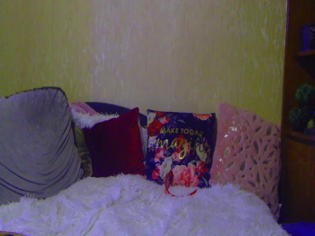 Live sex webcam photo for squirthottsq #256267241