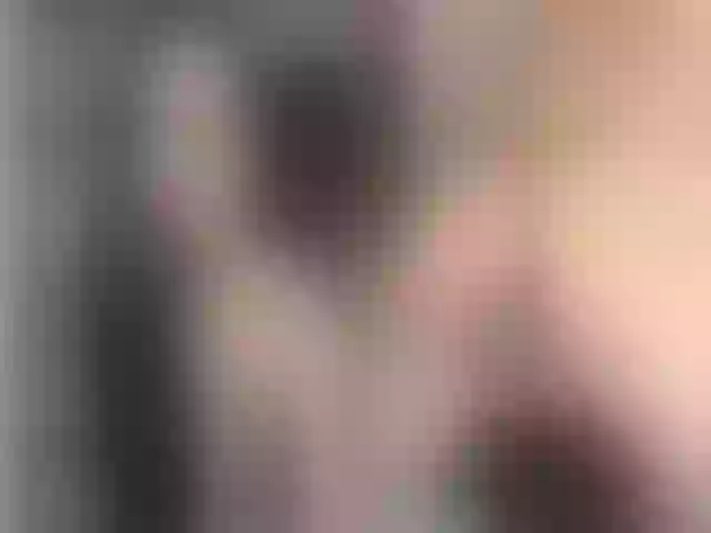 Live sex webcam photo for Lindsay_Lou #255183456