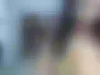 Live sex webcam photo for Paulett #240732152