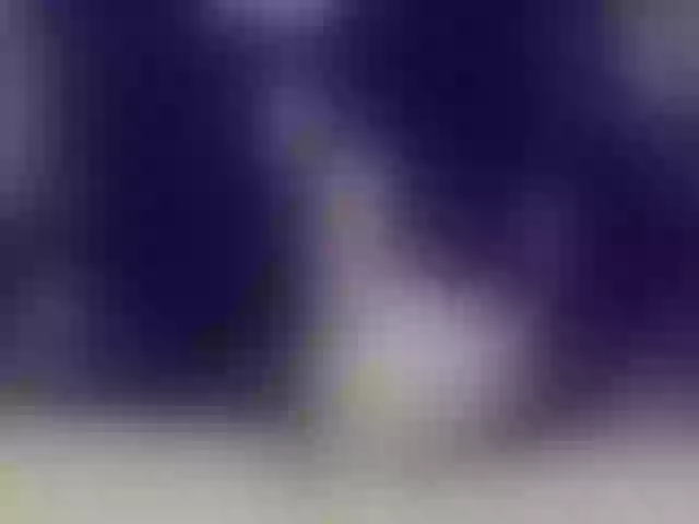Live sex webcam photo for IngaQAce #287968501